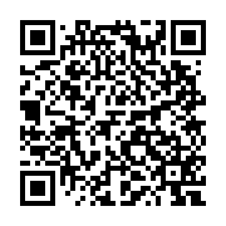 QR code for 4TC 755