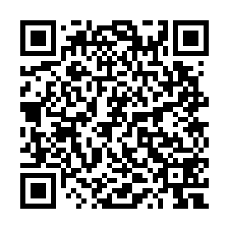 QR code for 4TC 758