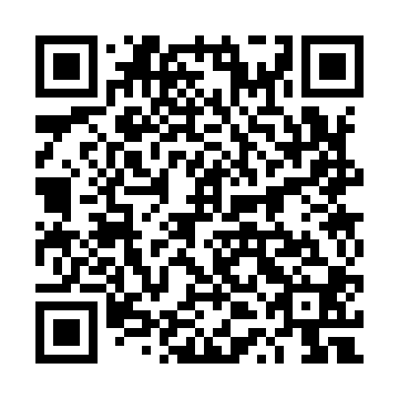 QR code for 4TC 900