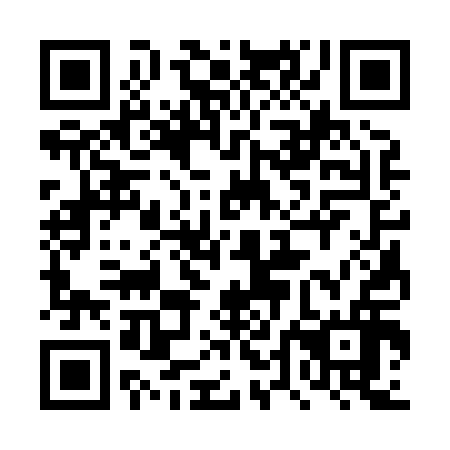 QR code for 4TC816