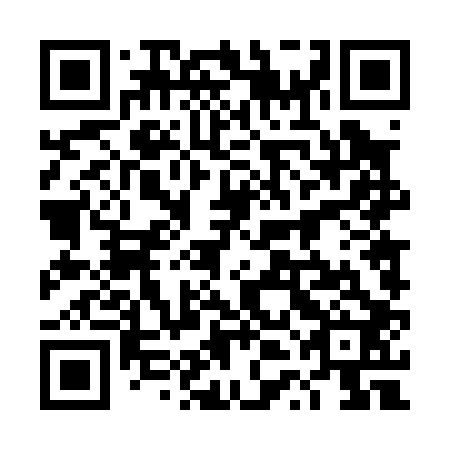 QR code for 4TD 002