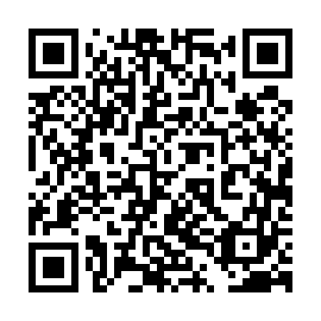 QR code for 4TD 563