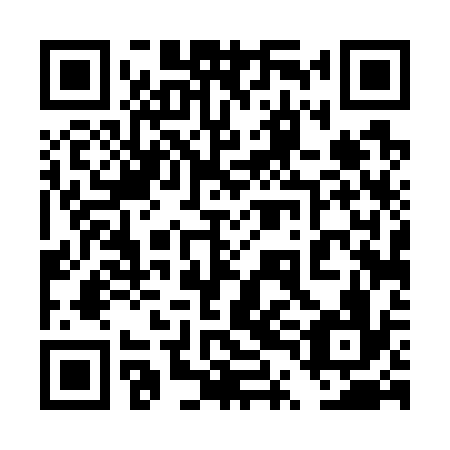 QR code for 4TD 736