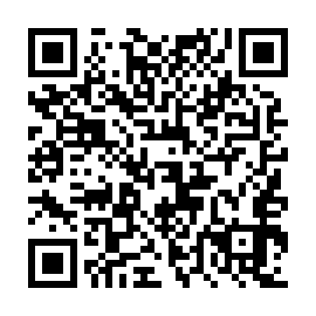QR code for 4TD 853