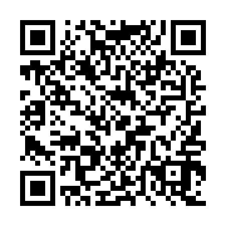 QR code for 4TD 912