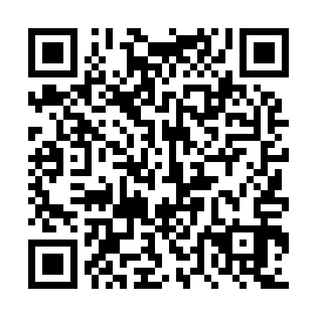 QR code for 4TD 913