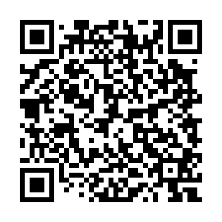 QR code for plate 4TD 000