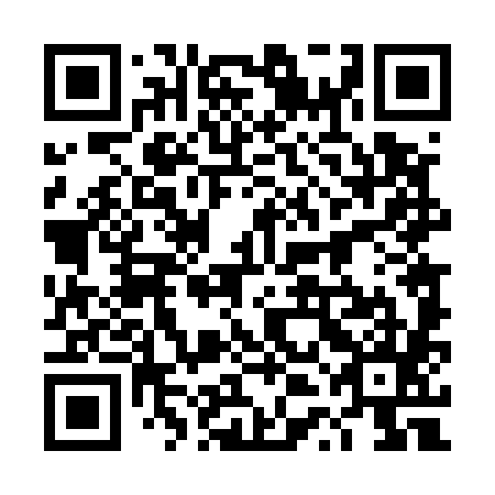 QR code for 4TD585
