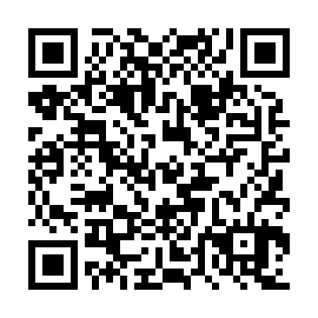 QR code for 4TD824
