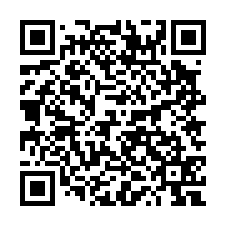 QR code for 4TE 035
