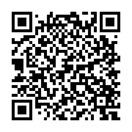 QR code for 4TE 147