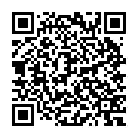 QR code for 4TE 273