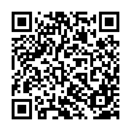 QR code for 4TE 286