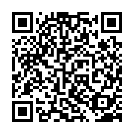 QR code for 4TE 379