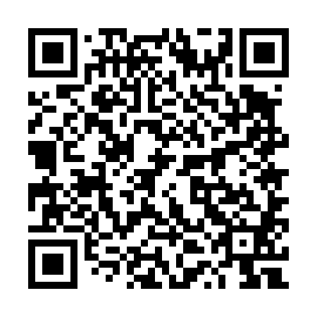 QR code for 4TE 480