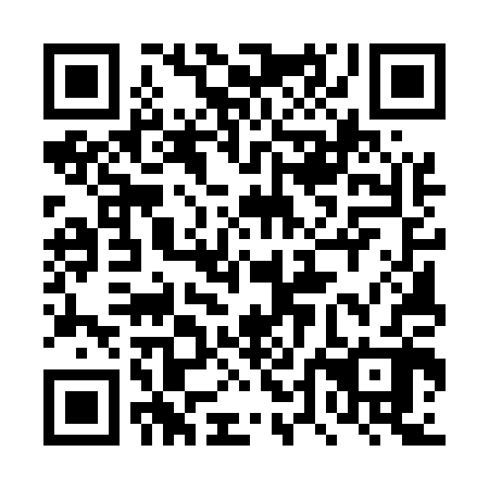 QR code for 4TE 502