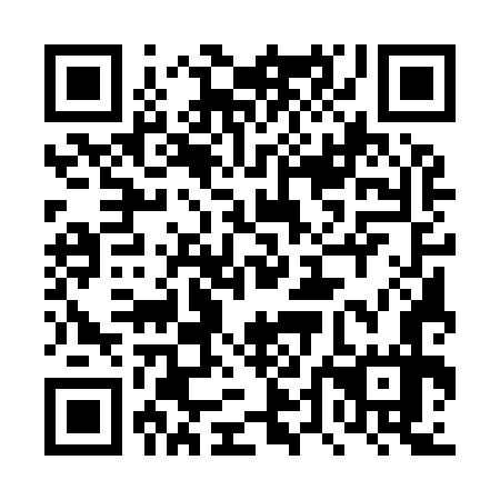 QR code for 4TE 977