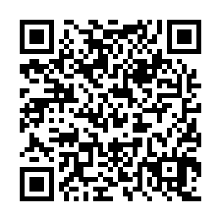 QR code for 4TF 104
