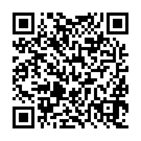 QR code for 4TF 192