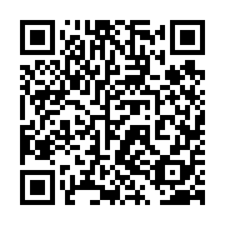 QR code for 4TF 658