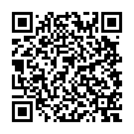QR code for 4TF010