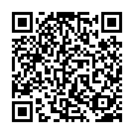 QR code for 4TF229