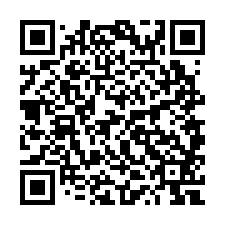 QR code for 4TF382