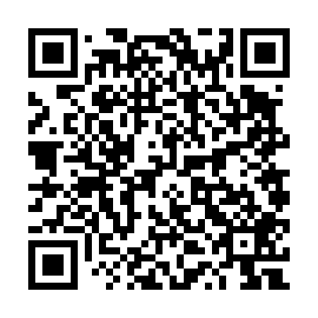 QR code for 4TF409