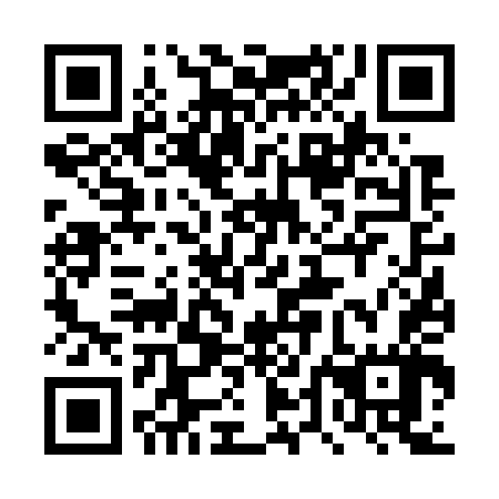 QR code for plate 4TF 747