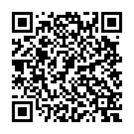 QR code for 4TG 022