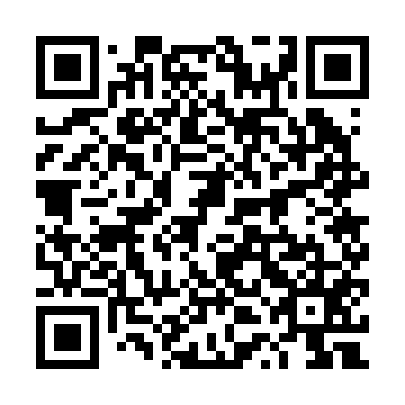 QR code for 4TG 255