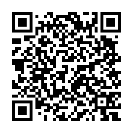 QR code for 4TG 474