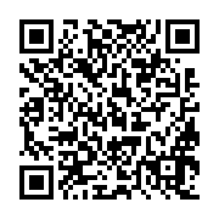 QR code for 4TG 696