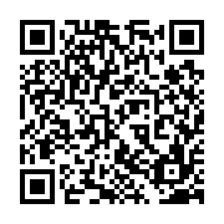 QR code for 4TG 716