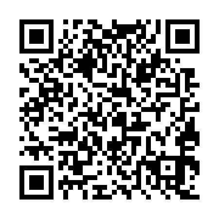 QR code for 4TG 751