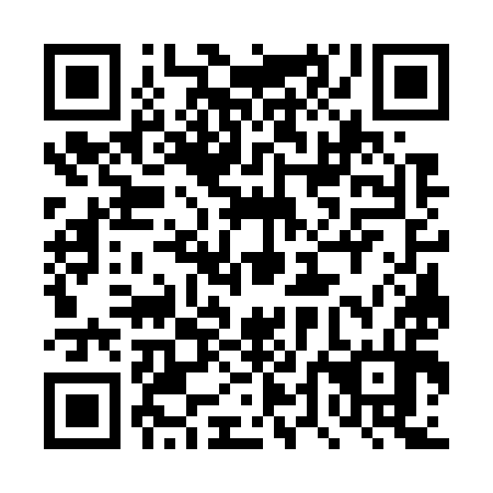 QR code for 4TG 794
