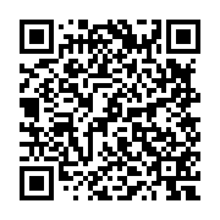 QR code for 4TG 851