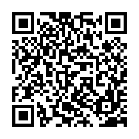 QR code for 4TG096