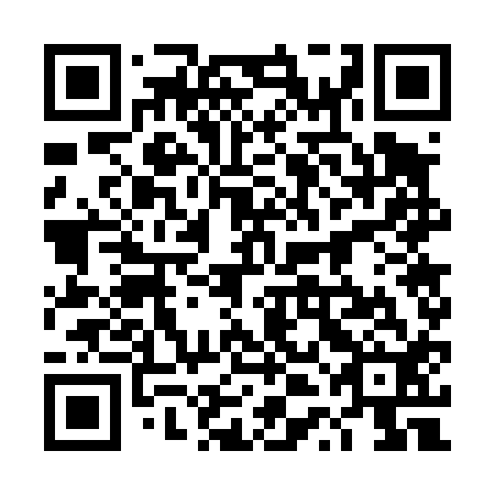 QR code for 4TG412