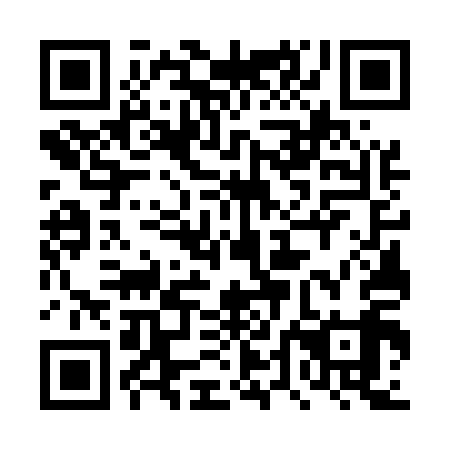 QR code for 4TG519