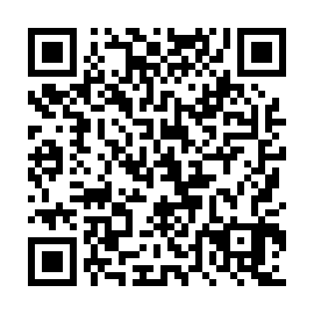 QR code for 4TH 003