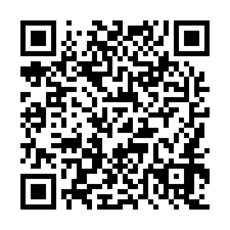 QR code for 4TH 152