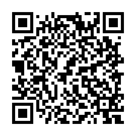 QR code for 4TH 192
