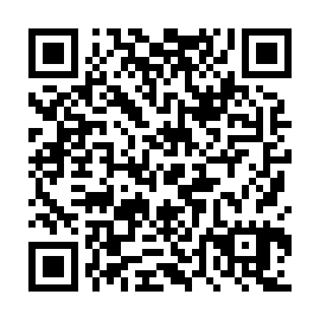 QR code for 4TH 825