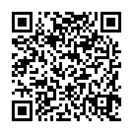 QR code for 4TH180