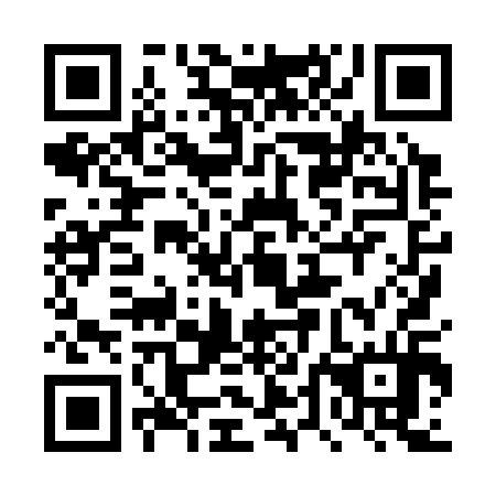 QR code for plate 4TH 314