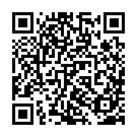 QR code for 4TH380