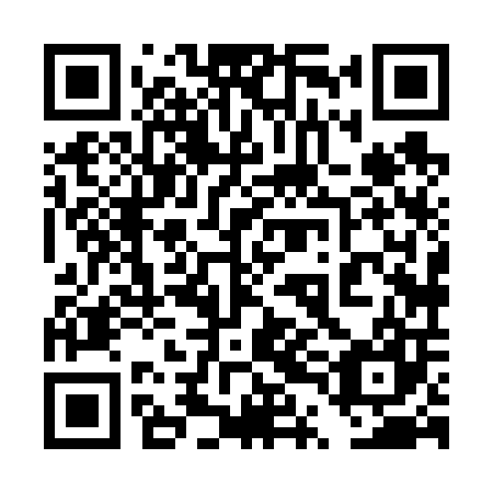 QR code for 4TH607