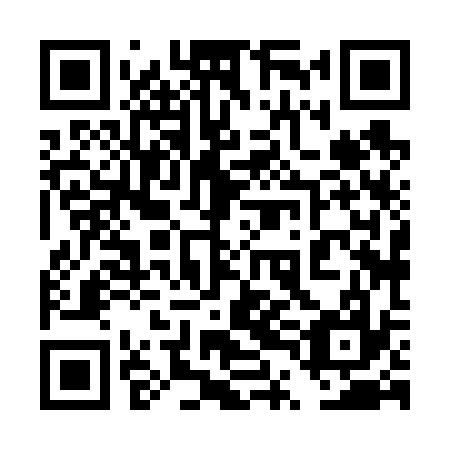 QR code for 4TH637