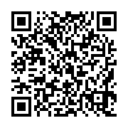 QR code for 4TI 170